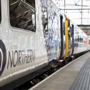 New technology will be used by Northern to clear leaves from lines