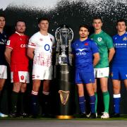 The system for the Six Nations can see additional points awarded for meeting certain criteria