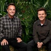 It’s no surprise to anyone that Ant and Dec are paid the big bucks to appear on I’m A Celebrity.