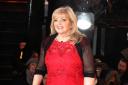 Linda Nolan has called on celebrities who mocked the Princess of Wales before her cancer announcement to apologise (Yui Mok/PA)