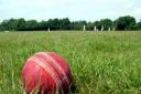 The Bradford & District Evening Cricket League gets under way 