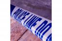 Man found dead with head injuries