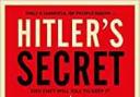 HItler's Secret
