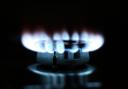 Homeowners are urged not to cut corners with gas appliances