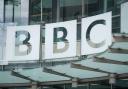 The BBC is launching new stations based on Radio 1, 2 and 3.