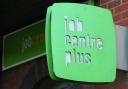 A 'busy and positive' year for Jobcentre