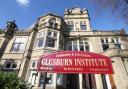 Glusburn Institute Community & Arts Centre