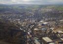 Keighley overview