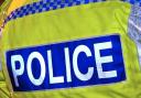 Police appeal after quad bike theft
