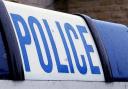 Plea to motorists after incidents