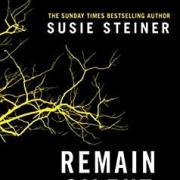 Remain Silent – Susie Steiner