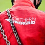 Northern Powergrid is seeking apprentices