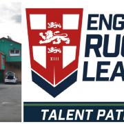 KEIGHLEY Cougars have successfully applied to join the Rugby Football League’s England Talent Pathway