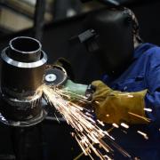 Many manufacturers are starting to feel the heat, analysis shows
