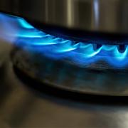 Housing boss says Government action is needed now over energy bills