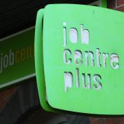 A 'busy and positive' year for Jobcentre