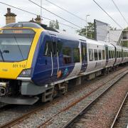 Northern is launching the latest phase of its Get Into Rail scheme