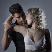 Dirty Dancing tribute coming to Wakefield and Burnley