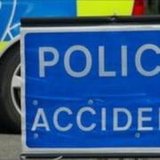 Police appeal for witnesses after pedestrian is seriously injured in Silsden crash