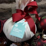 Christmas is coming to East Riddlesden Hall, run by the National Trust
