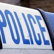 Plea to motorists after incidents