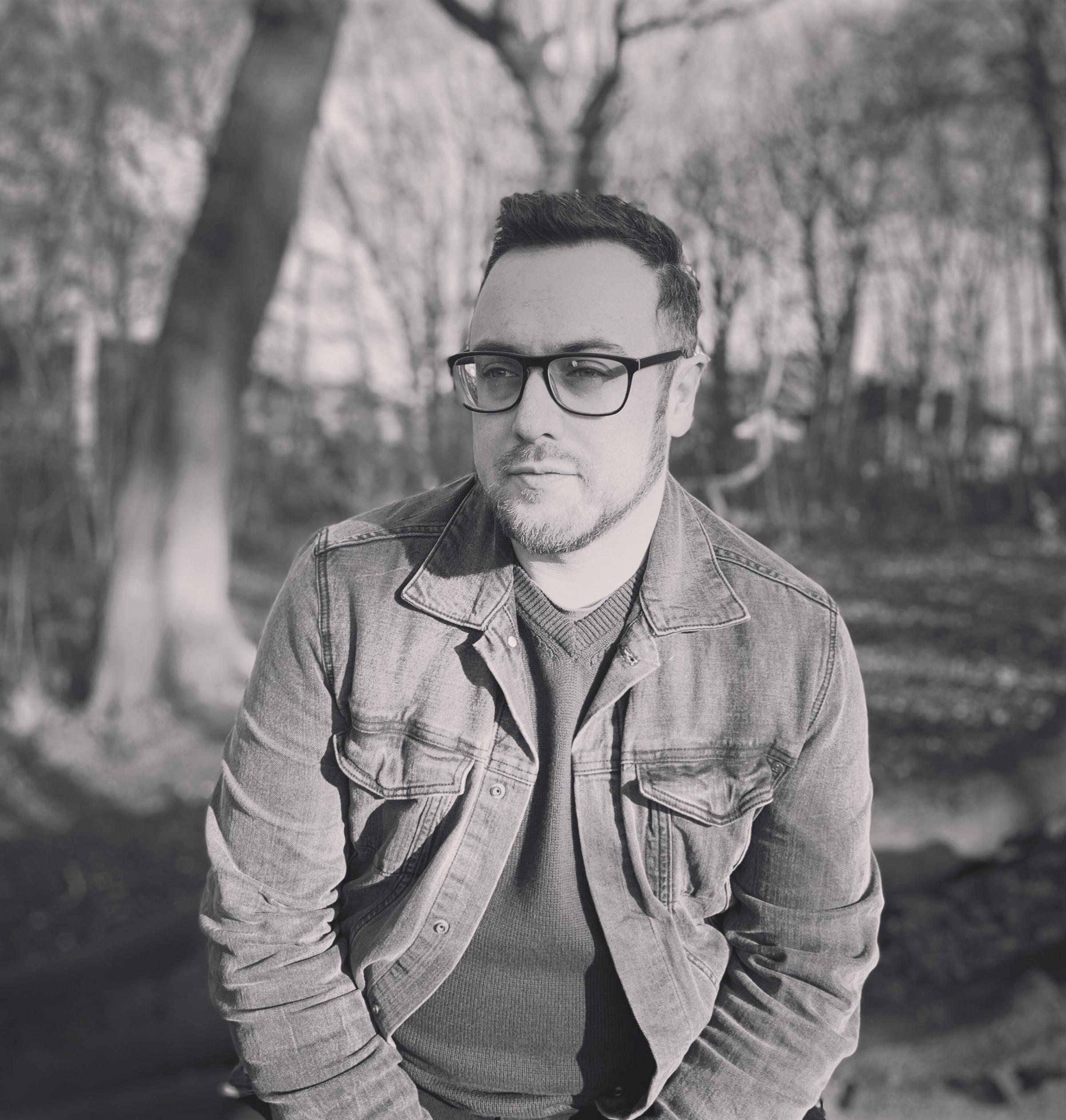 Single success for Keighley country music artist - Vimarsana News