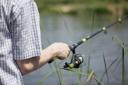 Free fishing events are being held