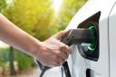An expansion of the electric vehicle chargepoint network is welcomed