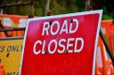 Kirkgate will be closed to traffic