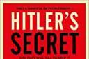HItler's Secret