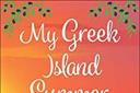 My Greek Island Summer