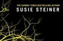 Remain Silent – Susie Steiner