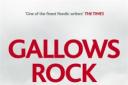 Gallows Rock