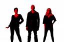 The Human League will tour in late 2021