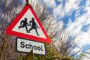 School closures warning