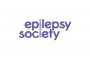 The Epilepsy Society is partnering with St John Ambulance