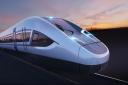 The Prime Minister has axed the northern leg of HS2