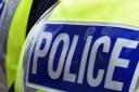 Hadia Khan has been found safe and well