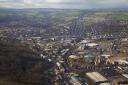 Keighley overview