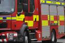 Views are sought on the proposed fire service precept