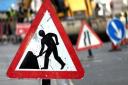 Fewer roadworks could be ahead
