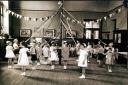 Tradition of the Maypole