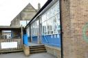 Wilsden Primary School