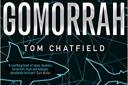 This Is Gomorrah – Tom Chatfield