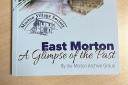 East Morton: A Glimpse of the Past