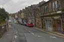 Oakworth, where new funding has been agreed for several projects