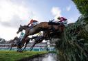The Grand National: is it time for change?
