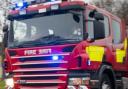 People are being asked for their views on police and fire & rescue spending