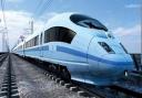 HS2 is a white elephant, it's claimed