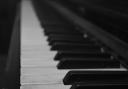 The search is on for talented amateur pianists